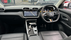 MG ZS 1.5 Hybrid+ Trophy 5dr Auto Hybrid Hatchback